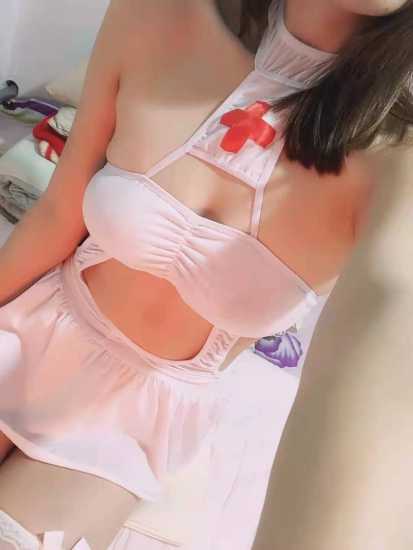 干了一个兼职的小嫩妹超爽